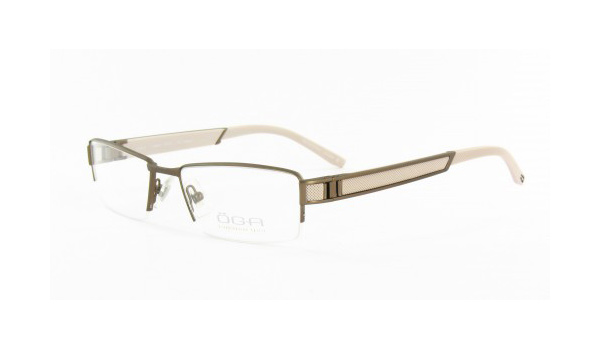Buy ÖGA Eyeglasses In Redding